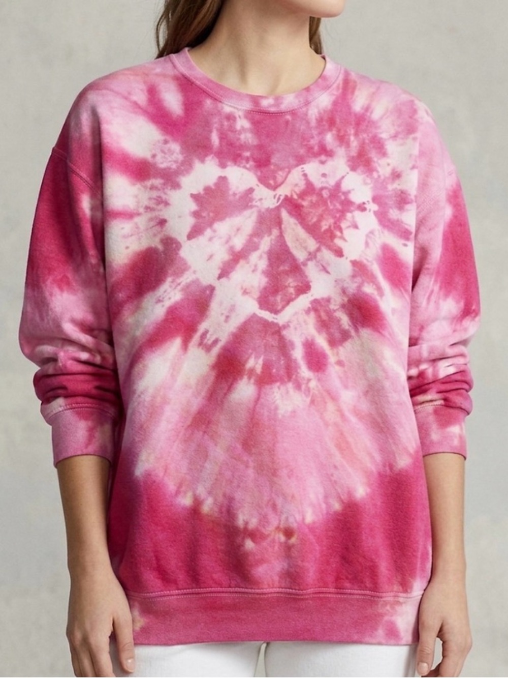 Urban outfitter tiedye size small